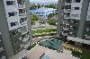 Studio Condo for Sale in Avida Towers One Union Place, Arca South, Taguig
